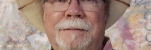 Paul Foote