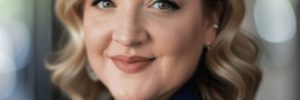 Aimee Tiede