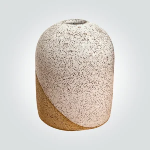 Brendan Lada Bud Vase