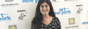 Fabiana Walsh