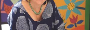 Lisa Houck