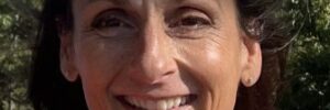 Lisa Wheeler