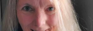 Rose Wolfe Bio