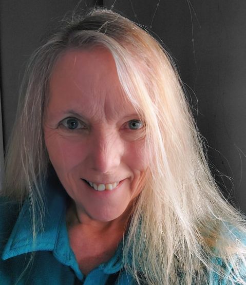 Rose Wolfe Bio