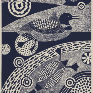 Lisa Houck