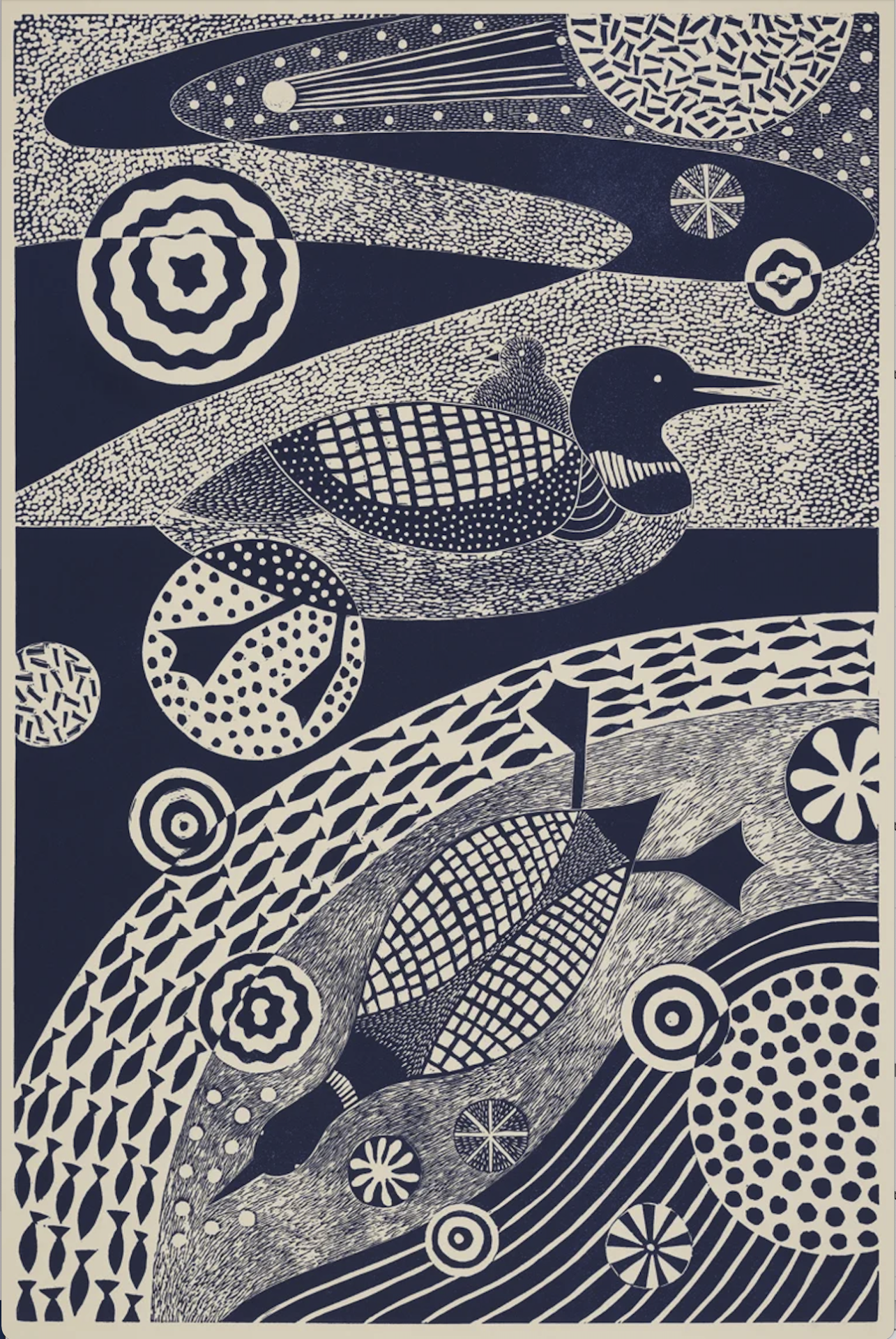 Lisa Houck