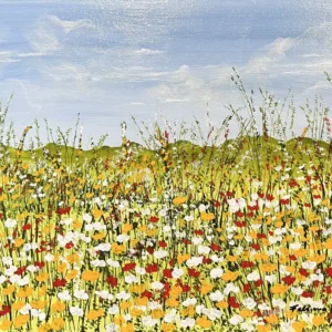 Fabiana Walsh