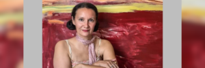 Rebecca Klementovich