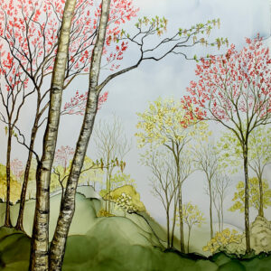 Aimee Tiede