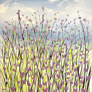 Fabiana Walsh