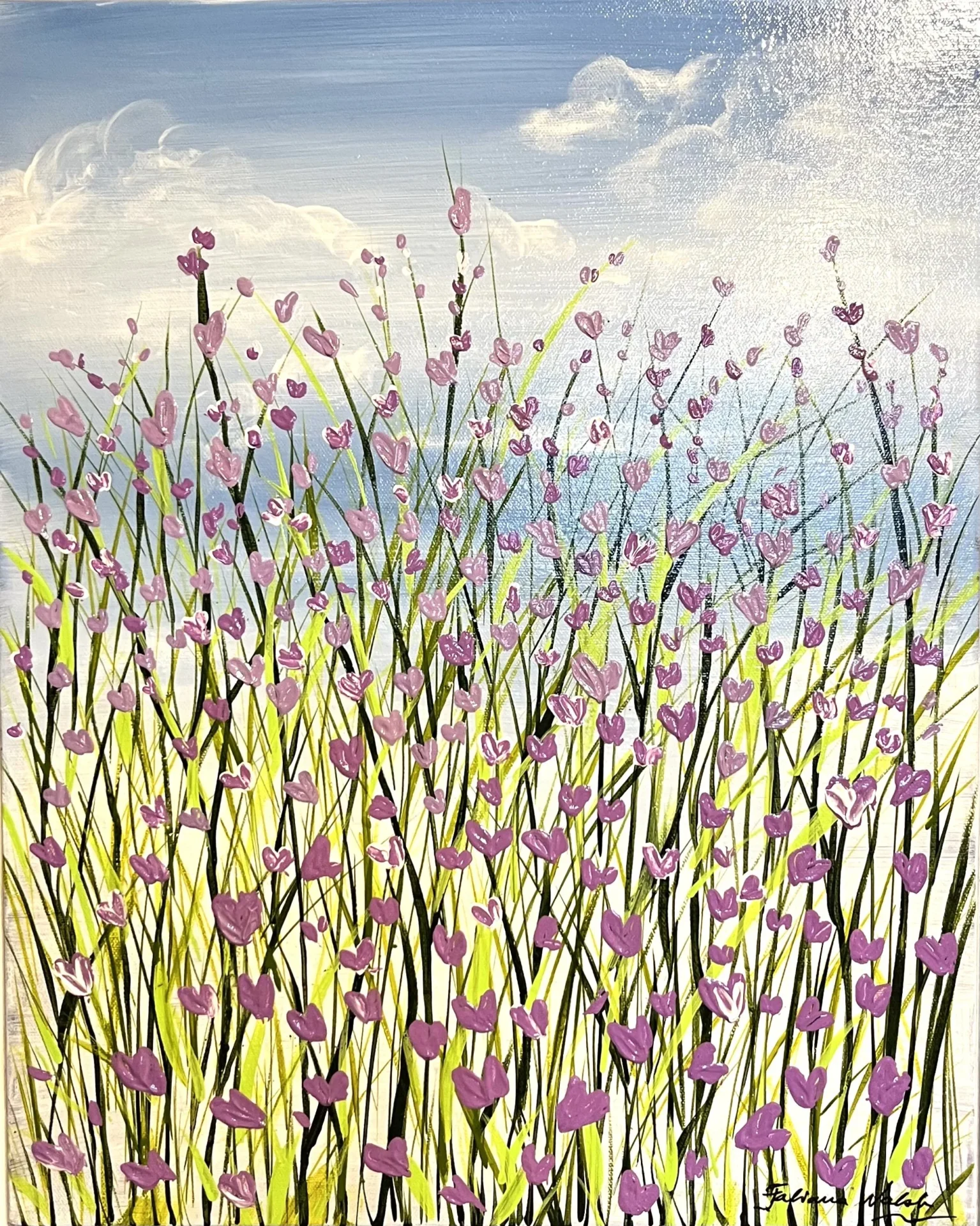 Fabiana Walsh