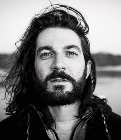 Joe Foster