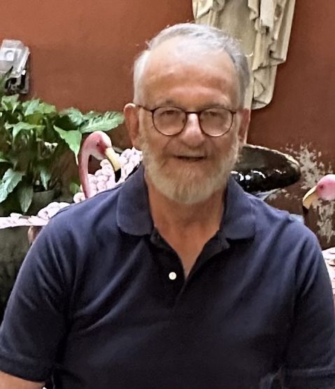 Jurg Jenzen