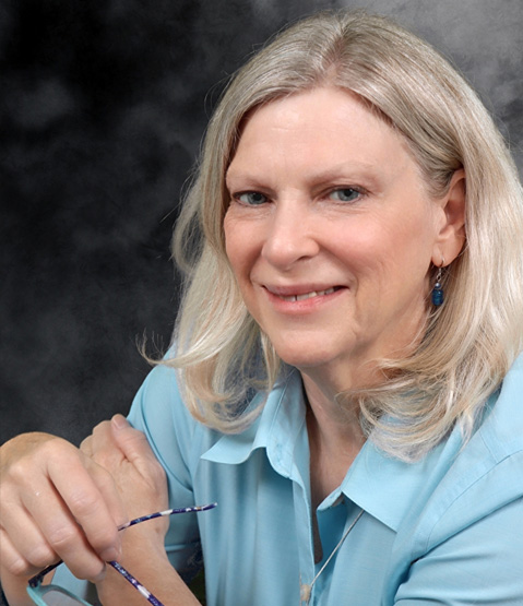 Leigh Schoch