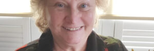 Barbara Coburn Bio
