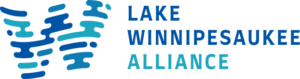 Lake Winnipesaukee Alliance Logo