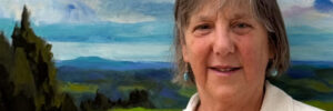 Lisa Marder