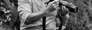 Matt Cohen